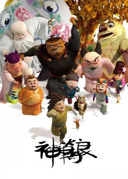 哪里可以办希腊地址证明